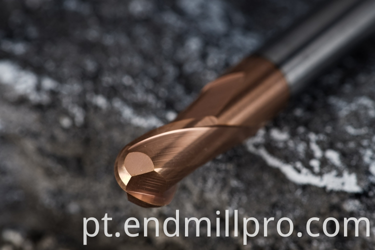 BALL NOSE END MILL (3)